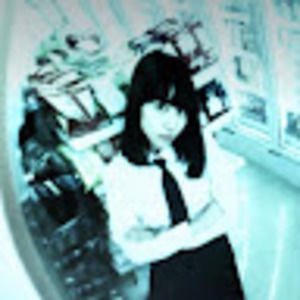 Meet your Posher, Meme